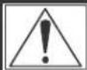 Char-Broil Professional 467790417 - WARNING - 1