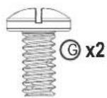 Char-Broil Professional 467790417 - ASSEMBLY - 1