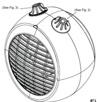 (See Fig. 3) (See Fig. 2)