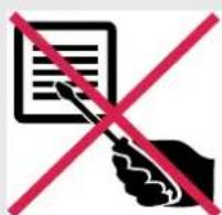DIMPLEX EverDri10E - CAUTION: FAILURE TO FOLLOW THESE INSTRUCTIONS MAY CAUSE INJURY AND/OR DAMAGE AND MAY INVALIDATE YOUR GUARANTEE - 10