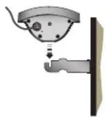 DIMPLEX OPH13 - DCimplex - 6