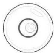 Fluance RT84 - What's Included - 12