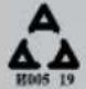 Livarno Lux IAN 340320 - Warranty and service....Page 9 - 24