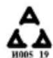 Livarno Lux IAN 340320 - Konformitätserklärung € - 1