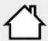 Livarno Lux IAN 340320 - Intendeduse - 1