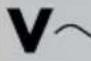 Livarno Lux IAN 340320 - Warranty and service....Page 9 - 7