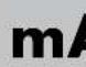 Livarno Lux IAN 340320 - Warranty and service....Page 9 - 18