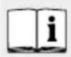 Livarno Lux IAN 340320 - - Introduction - 1