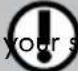 Livarno Lux IAN 340320 - Warranty and service....Page 9 - 2