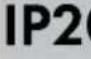 Livarno Lux IAN 340320 - Warranty and service....Page 9 - 15