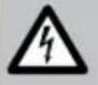 Livarno Lux IAN 340320 - Warranty and service....Page 9 - 23