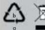 Livarno Lux IAN 340320 - Warranty and service....Page 9 - 21