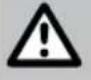 Livarno Lux IAN 340320 - Warranty and service....Page 9 - 17