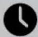 Livarno Lux IAN 340320 - Warranty and service....Page 9 - 12