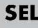 Livarno Lux IAN 340320 - Warranty and service....Page 9 - 16