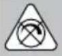 Livarno Lux IAN 340320 - Warranty and service....Page 9 - 25