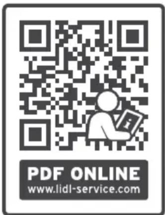 PDF ONLINE www.lidl-service.com