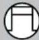 Livarno Lux IAN 340320 - Warranty and service....Page 9 - 22
