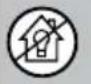 Livarno Lux IAN 340320 - Warranty and service....Page 9 - 5