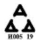 Livarno Lux IAN 340320 - - Declaratie de conformitate - 1