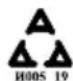 Livarno Lux IAN 340320 - - Declaration of conformity € - 1