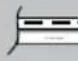 Livarno Lux IAN 340320 - Warranty and service....Page 9 - 8