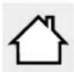 Livarno Lux IAN 340320 - • Употреба по предназначение - 1
