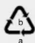 Livarno Lux IAN 340320 - - Disposal - 1