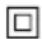 Livarno Lux IAN 340320 - LED-Band: - 1