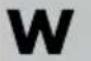 Livarno Lux IAN 340320 - Warranty and service....Page 9 - 11