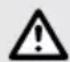 Livarno Lux IAN 376022 - Distributer: - 1