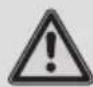 FLORABEST IAN 046701 - General safety instructions - 1