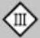 Livarno Lux IAN 354224 - Garantie und Service......Seite 39 - 22