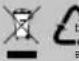 Livarno Lux IAN 354224 - Garantie und Service......Seite 39 - 14