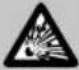 Livarno Lux IAN 354224 - Garantie und Service......Seite 39 - 10