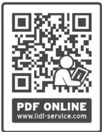 PDF ONLINE www.lidl-service.com