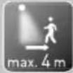 Livarno Lux IAN 354224 - Garantie und Service......Seite 39 - 15