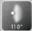 Livarno Lux IAN 354224 - Garantie und Service......Seite 39 - 17