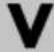 Livarno Lux IAN 354224 - Garantie und Service......Seite 39 - 11