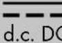 Livarno Lux IAN 354224 - Изхвърляне ...... Страница 29 - 4
