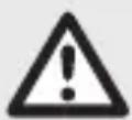 FLORABEST HG03316 - WARNING! Führen Sie keine Reparaturen oder Veränderungen am Drucksprühgerät durch. Reparieren und wechseln Sie keine Komponenten. - 2