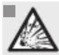 FLORABEST HG03316 - KEEP ALL THE SAFETY ADVICE AND INSTRUCTIONS IN A SAFE PLACE FOR FUTURE REFERENCE! - 1