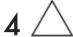 CRIVIT IAN 292243 - Garantie - 1