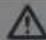 ULTIMATE SPEED IAN 115062 - Warnings used - 1