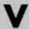 Livarno Lux IAN 351874 - Garantie und Service ...... Seite 27 - 5