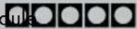 Livarno Lux IAN 351874 - Garantie und Service ...... Seite 27 - 18