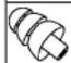 SHURE SE215 Pro - Choosing a Sleeve - 2