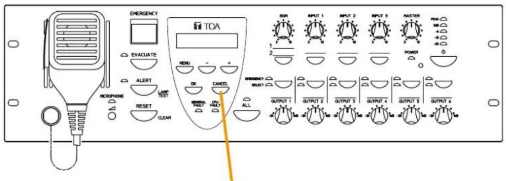 EMERGENCY TOA EVACUATE MENU OK CANCEL RESET ALL ERRORY SELECT OUTPUT 1 OUTPUT 2 OUTPUT 3 OUTPUT 4 OUTPUT 5 OUTPUT 6 MORI INPUT 1 INPUT 2 INPUT 3 MASTER POWER 1 2 D D D D D D D D D D D D D D D D D D D D D D D D D D D D D D D D D D D D D D D D D D D D D D D D D D D D D D D D D D D D D D D D D D D D D D D D D D D D D D D D D D D A D D D A D D D A D D D A D D D A D D D A D D D A D D D A D D D A D D D A D D D A D D D A D D D A D D D A D D D A D D D A D D D A D D D A D D D A D D D A D D D B D D D B D D D B D D D B D D D B D D D B D D D B D D D B D D D B D D D B D D D B D D D B D D D B D D D B D D D B D D D B D D D B D D D B D D D B D D D B D D D A