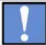 POWERFIX IAN 89560 - Safety Instructions - 4