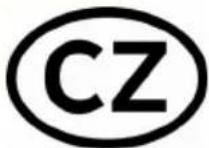 POWERFIX IAN 89560 - Certifikat in proizvajalec - 1